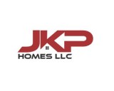 /public/logoimage/1506732126JKP HOMES LLC.jpg